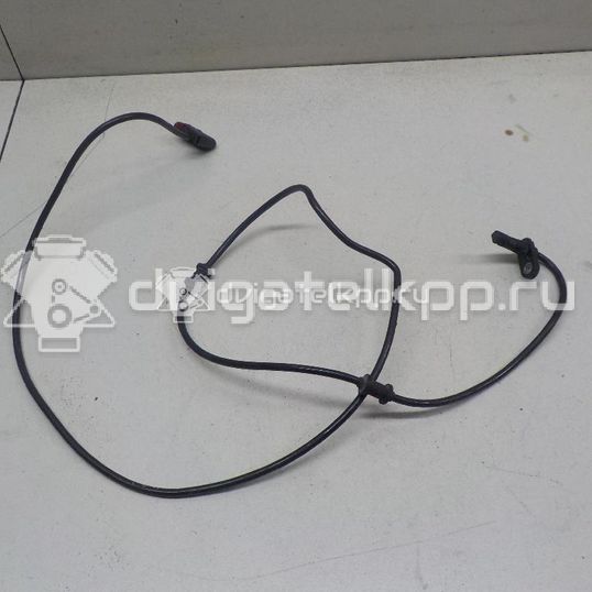 Фото Датчик ABS задний  2115403017 для mercedes benz W211 E-Klasse