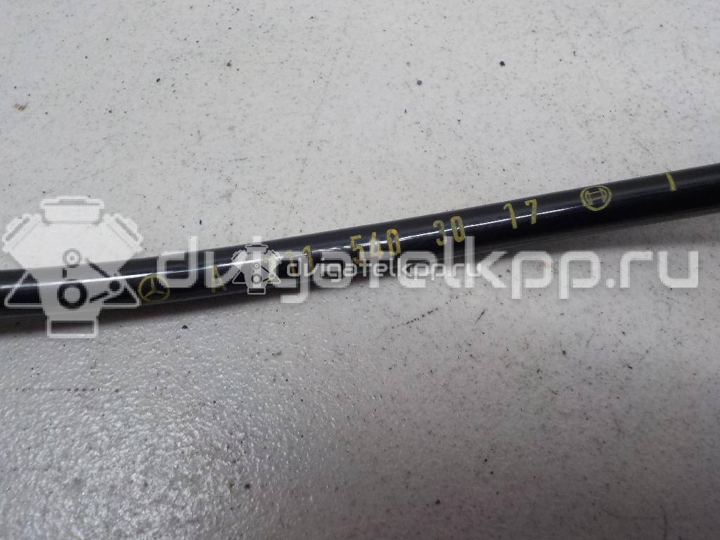 Фото Датчик ABS задний  2115403017 для mercedes benz W211 E-Klasse {forloop.counter}}