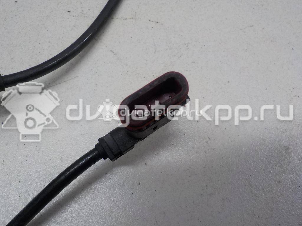 Фото Датчик ABS задний  2115403017 для mercedes benz W211 E-Klasse {forloop.counter}}