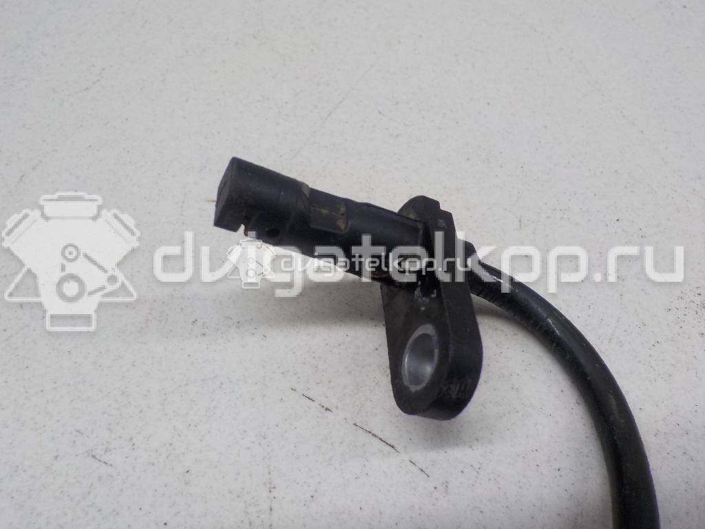 Фото Датчик ABS задний  2115403017 для mercedes benz W211 E-Klasse {forloop.counter}}