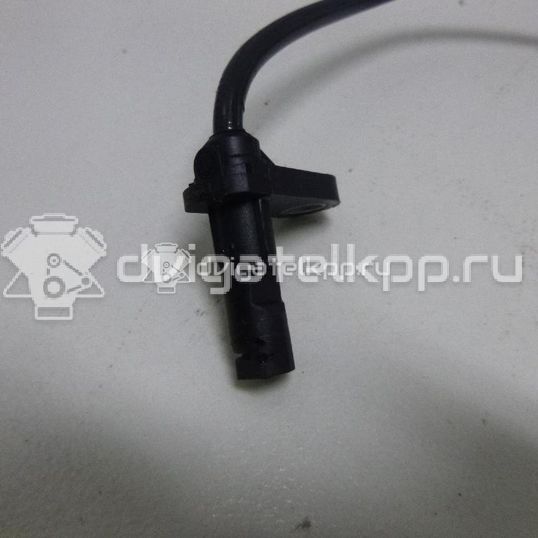 Фото Датчик ABS задний  2115403017 для mercedes benz W211 E-Klasse