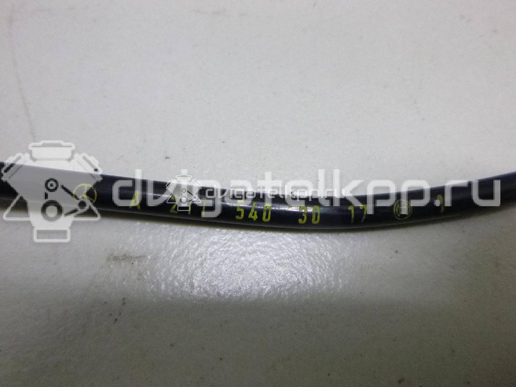 Фото Датчик ABS задний  2115403017 для mercedes benz W211 E-Klasse {forloop.counter}}