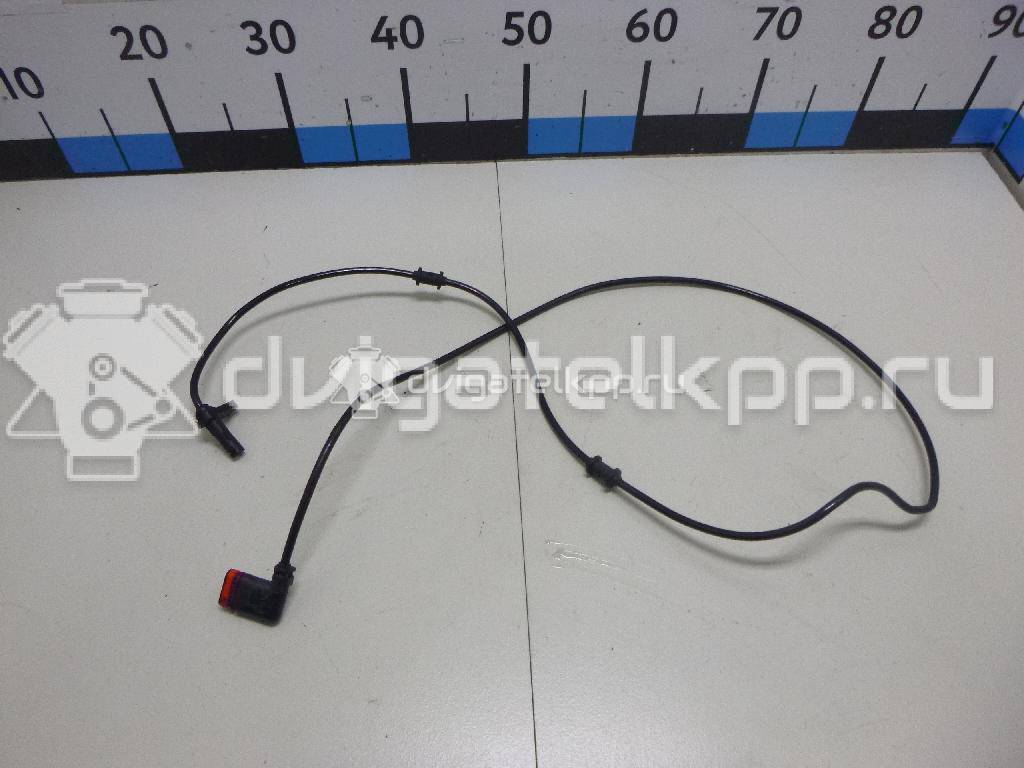 Фото Датчик ABS задний  2115403017 для mercedes benz W211 E-Klasse {forloop.counter}}