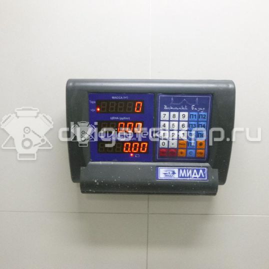 Фото Датчик ABS задний  2115403017 для mercedes benz W211 E-Klasse