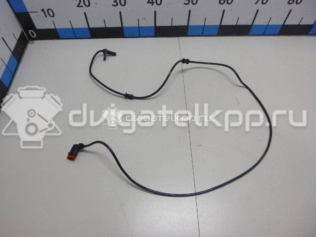 Фото Датчик ABS задний  2115403017 для mercedes benz W211 E-Klasse {forloop.counter}}