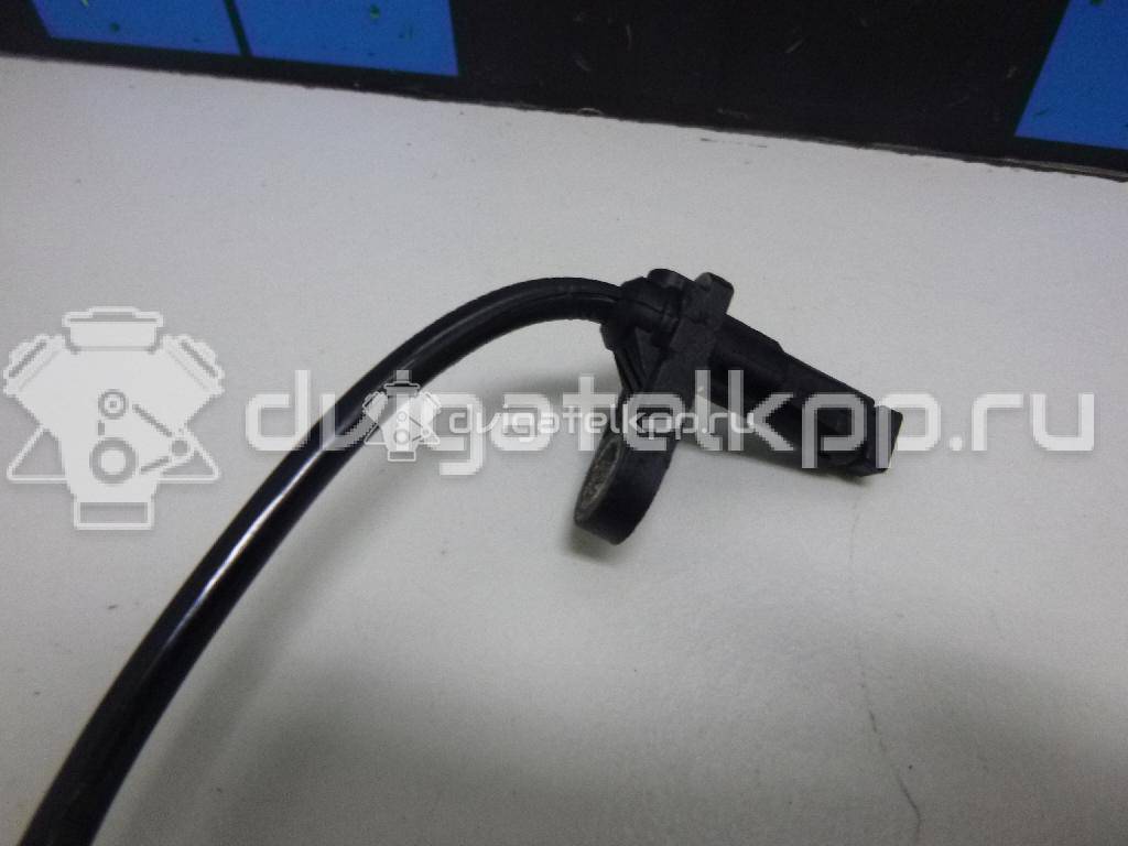Фото Датчик ABS задний  2115403017 для mercedes benz W211 E-Klasse {forloop.counter}}