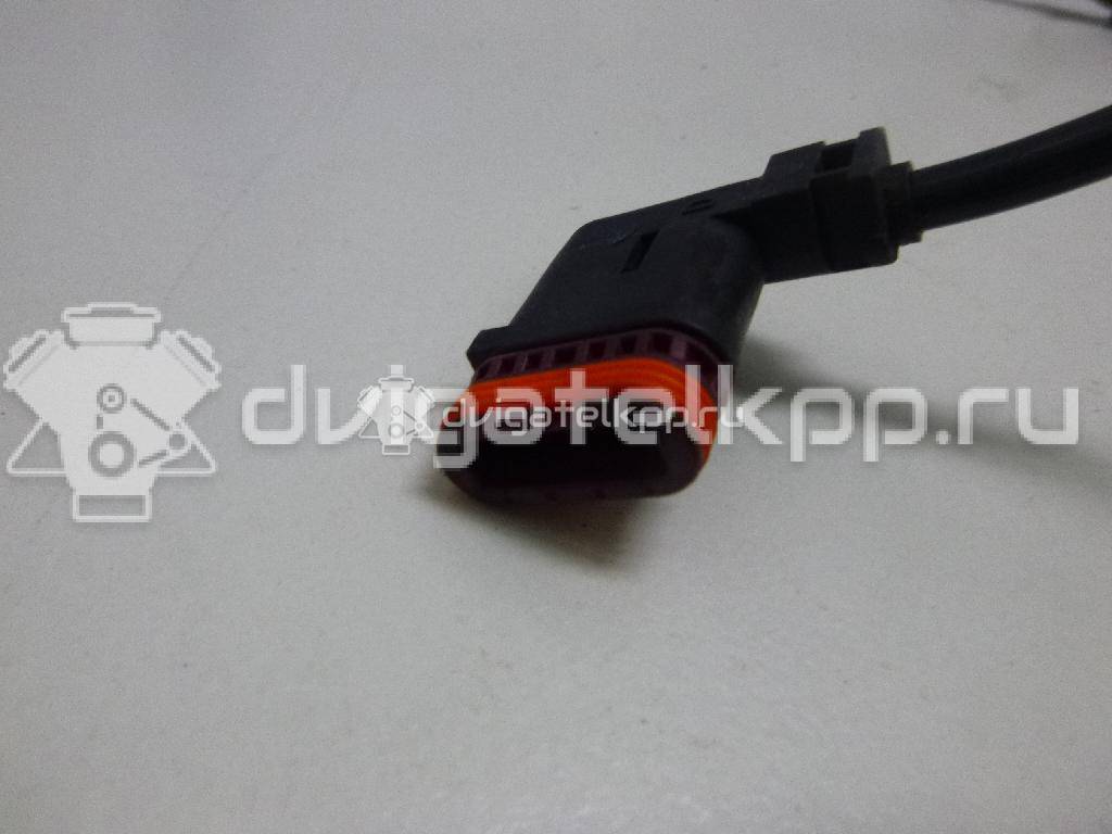 Фото Датчик ABS задний  2115403017 для mercedes benz W211 E-Klasse {forloop.counter}}