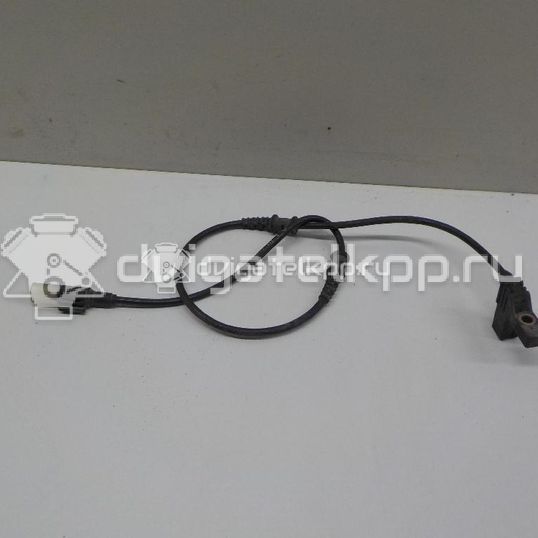 Фото Проводка (коса)  2115400008 для mercedes benz W211 E-Klasse