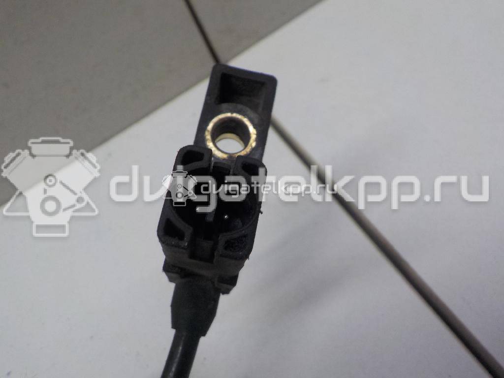 Фото Проводка (коса)  2115400008 для mercedes benz W211 E-Klasse {forloop.counter}}