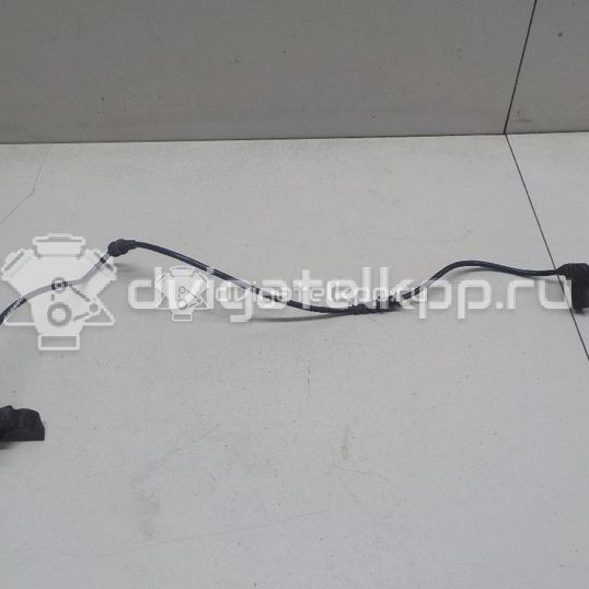 Фото Проводка (коса)  2115400008 для mercedes benz W211 E-Klasse