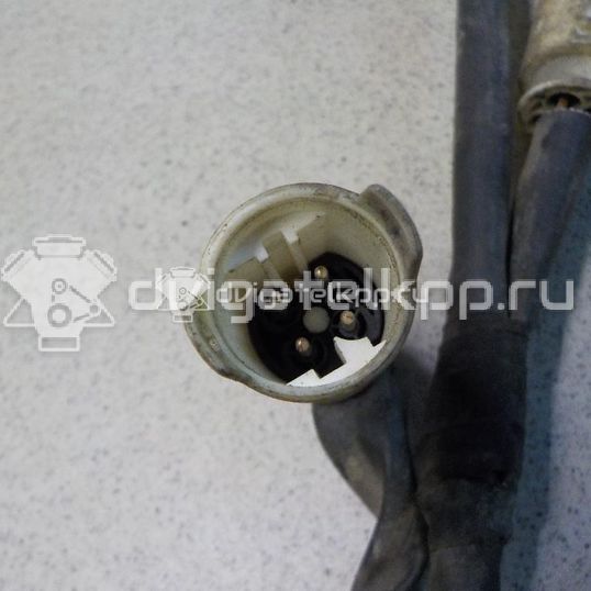 Фото Проводка (коса)  2115409608 для mercedes benz W211 E-Klasse