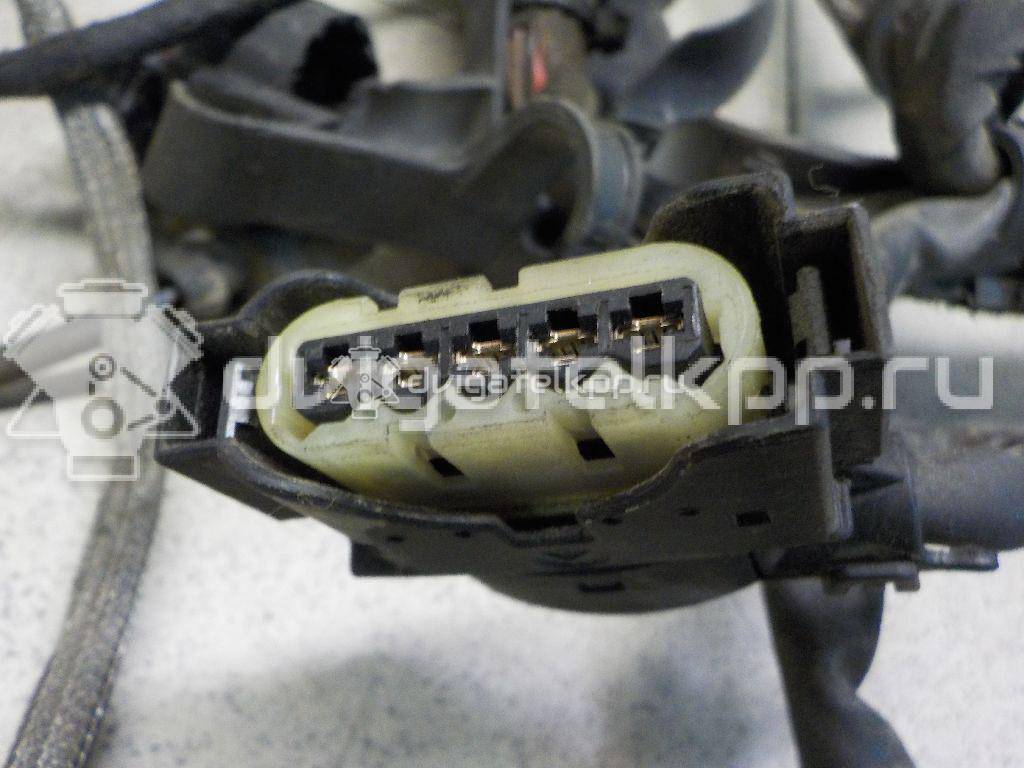 Фото Проводка (коса)  2115409608 для mercedes benz W211 E-Klasse {forloop.counter}}