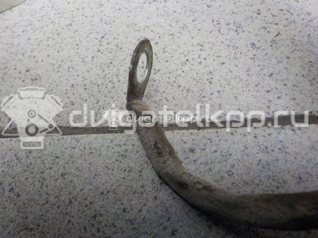 Фото Проводка (коса)  2115409608 для mercedes benz W211 E-Klasse {forloop.counter}}