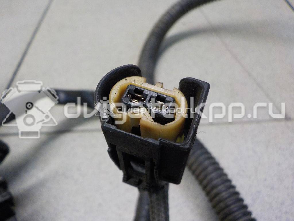 Фото Проводка (коса)  2115409608 для mercedes benz W211 E-Klasse {forloop.counter}}