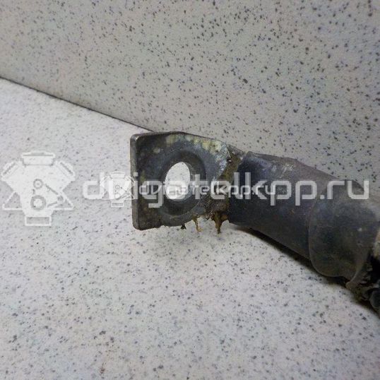 Фото Проводка (коса)  2115400030 для mercedes benz W211 E-Klasse