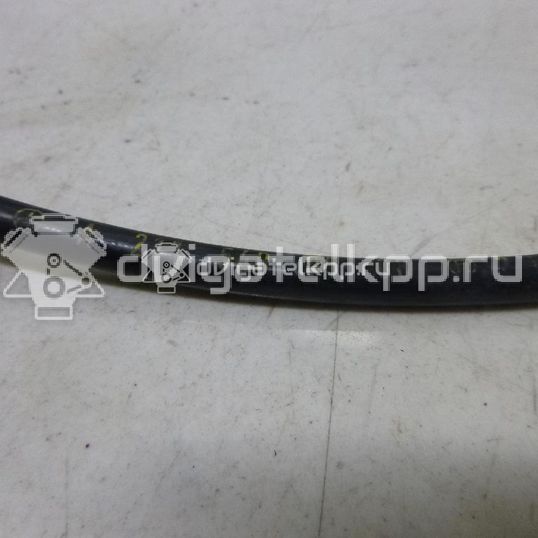 Фото Проводка (коса)  2115409508 для mercedes benz W211 E-Klasse