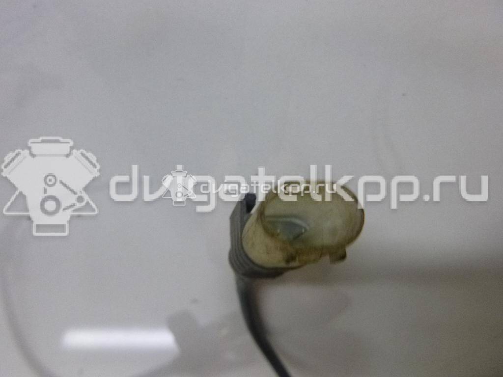 Фото Проводка (коса)  2115409508 для mercedes benz W211 E-Klasse {forloop.counter}}