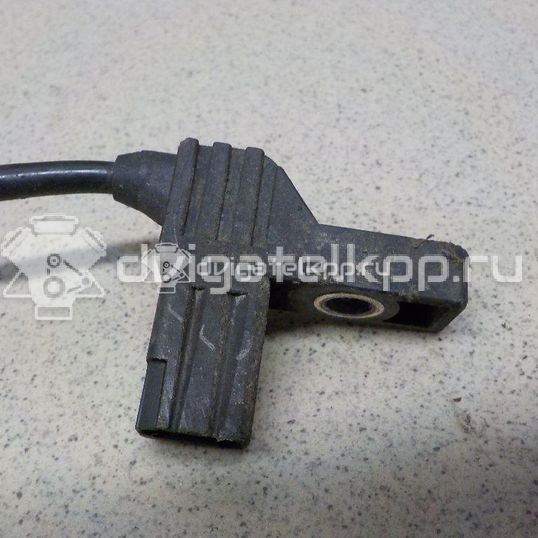Фото Проводка (коса)  2115409508 для mercedes benz W211 E-Klasse