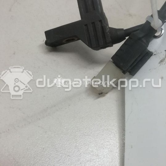 Фото Проводка (коса)  2115409508 для mercedes benz W211 E-Klasse