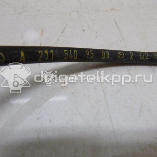Фото Проводка (коса)  2115409508 для mercedes benz W211 E-Klasse