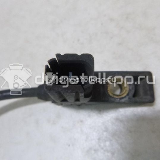 Фото Проводка (коса)  2115409508 для mercedes benz W211 E-Klasse
