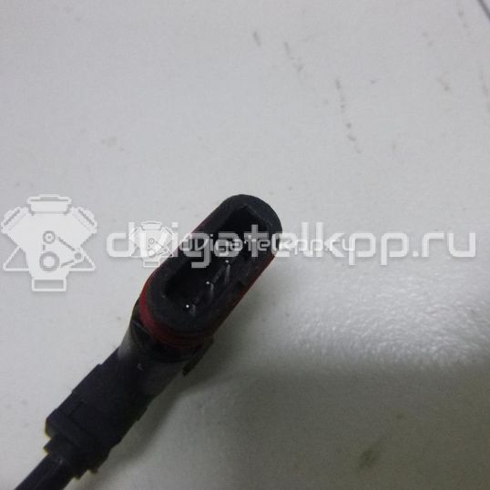 Фото Проводка (коса)  2115406905 для mercedes benz W211 E-Klasse
