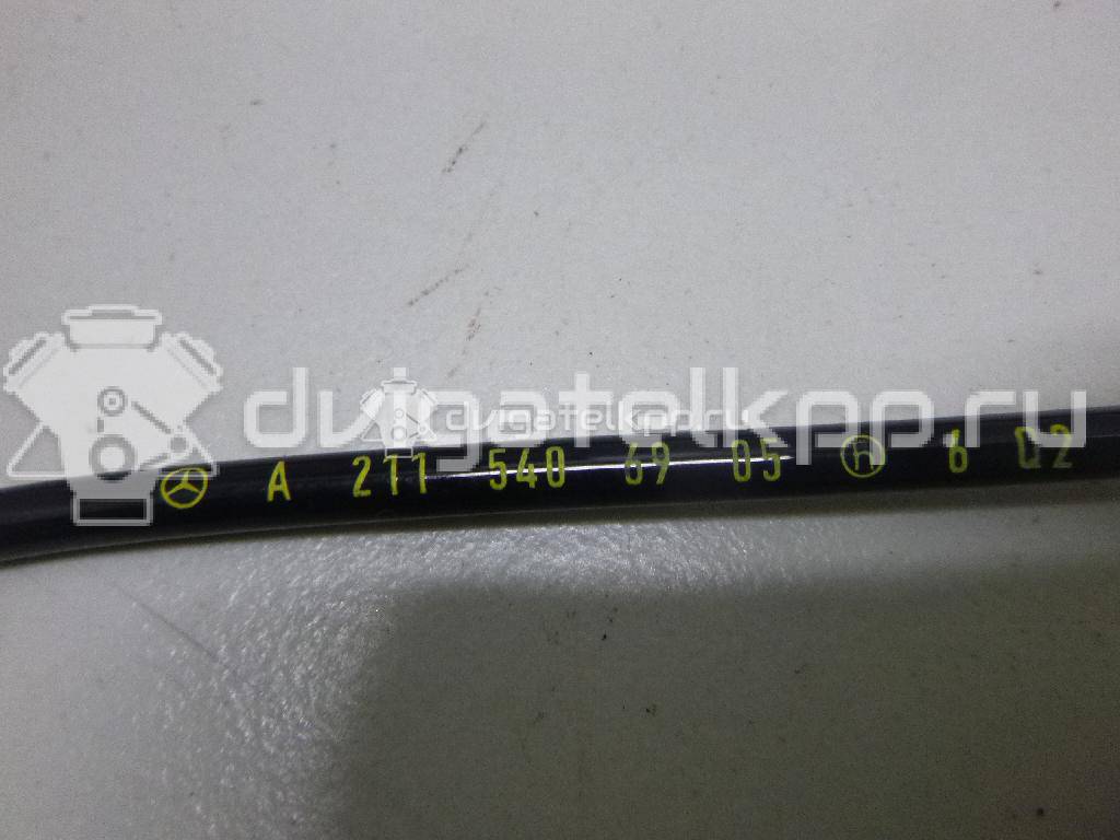 Фото Проводка (коса)  2115406905 для mercedes benz W211 E-Klasse {forloop.counter}}