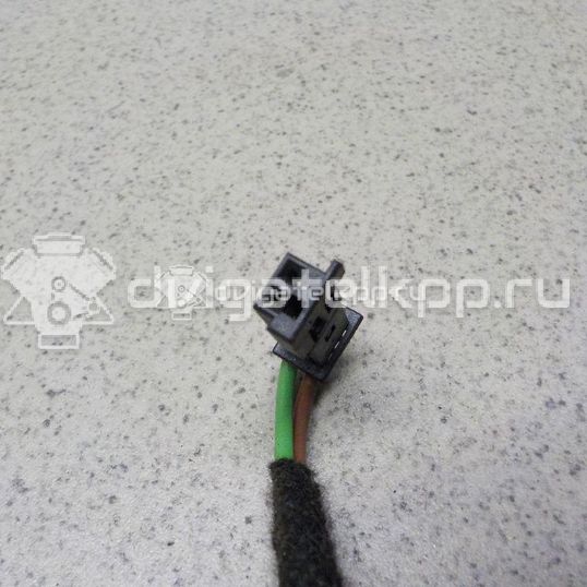 Фото Проводка (коса)  2115408308 для mercedes benz W211 E-Klasse