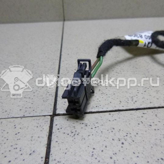 Фото Проводка (коса)  2115408308 для mercedes benz W211 E-Klasse