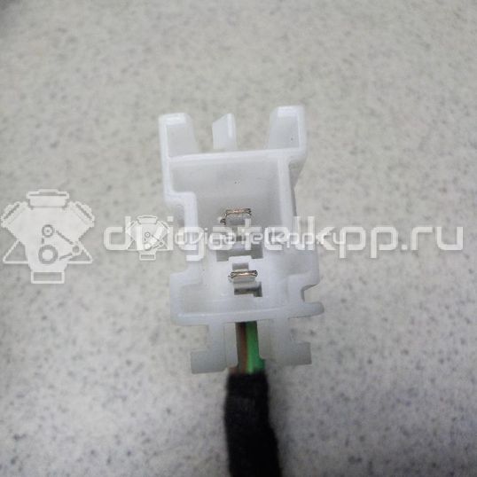 Фото Проводка (коса)  2115408308 для mercedes benz W211 E-Klasse