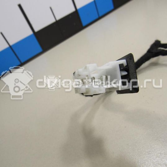 Фото Проводка (коса)  2115408308 для mercedes benz W211 E-Klasse