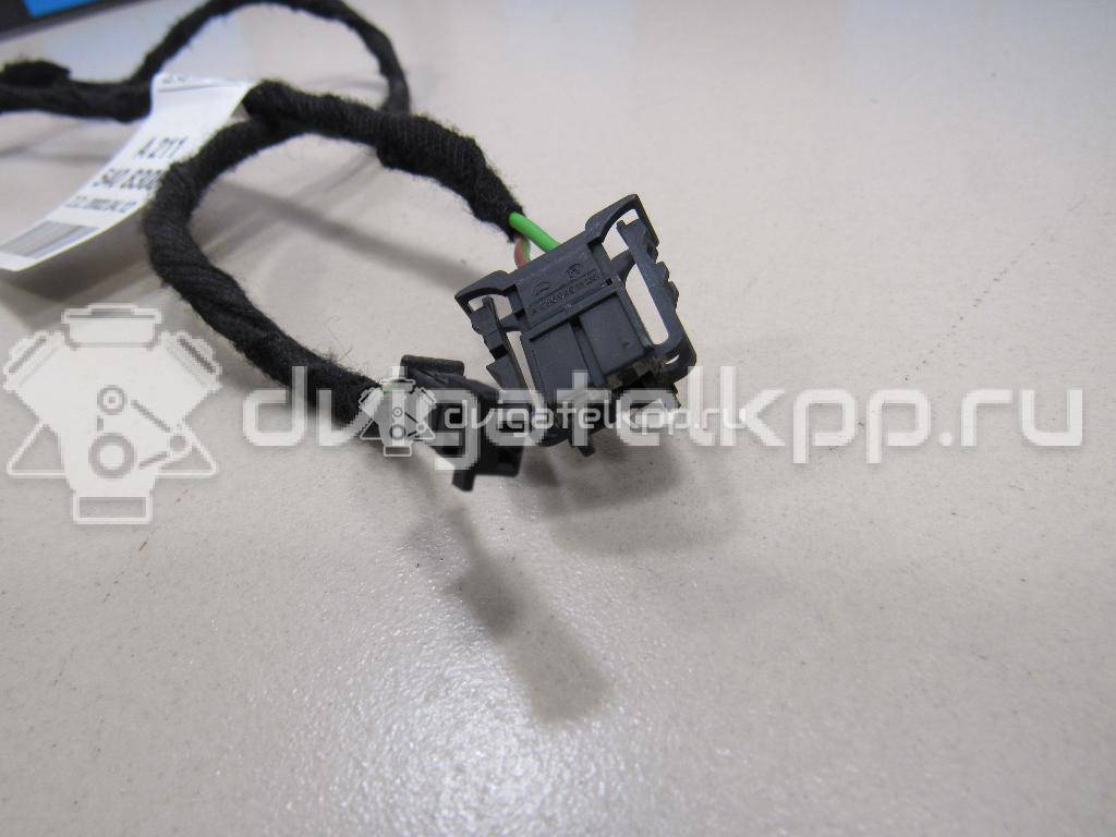 Фото Проводка (коса)  2115408308 для mercedes benz W211 E-Klasse {forloop.counter}}