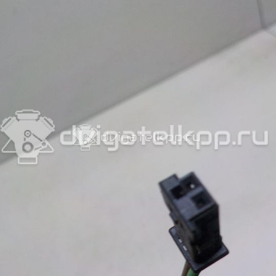 Фото Проводка (коса)  2115408308 для mercedes benz W211 E-Klasse