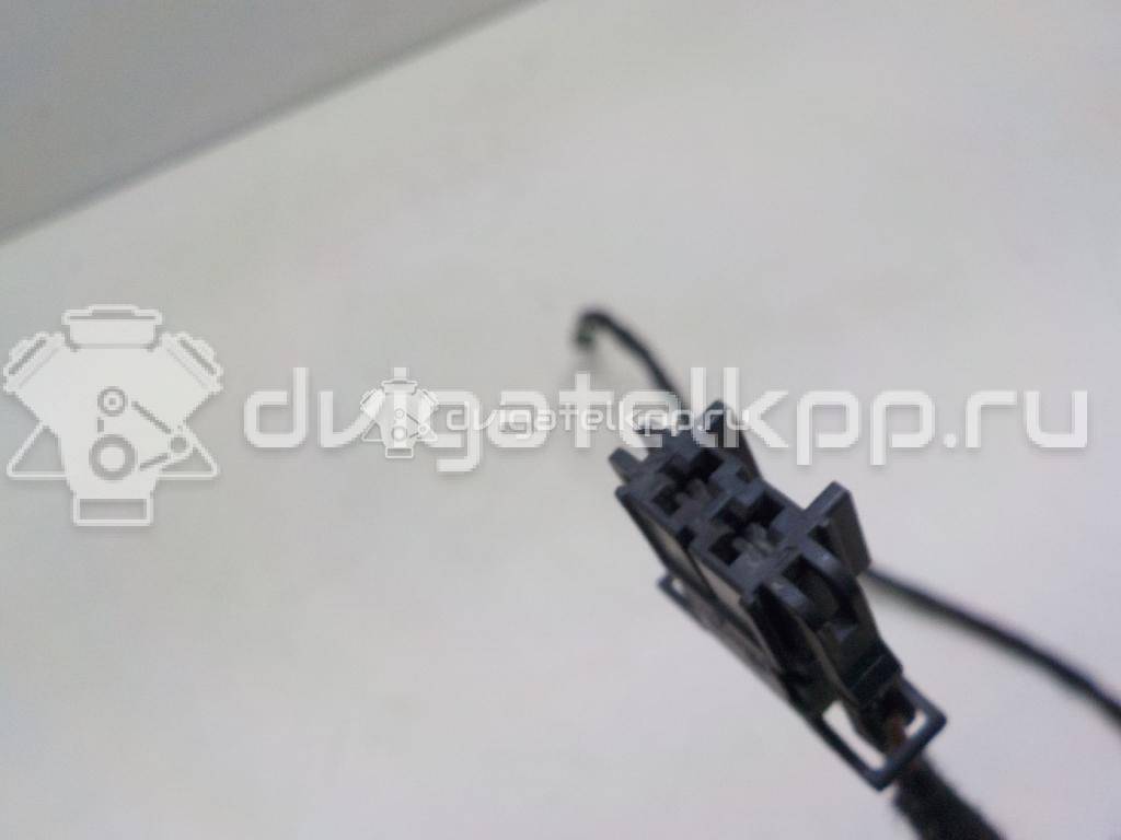 Фото Проводка (коса)  2115408308 для mercedes benz W211 E-Klasse {forloop.counter}}