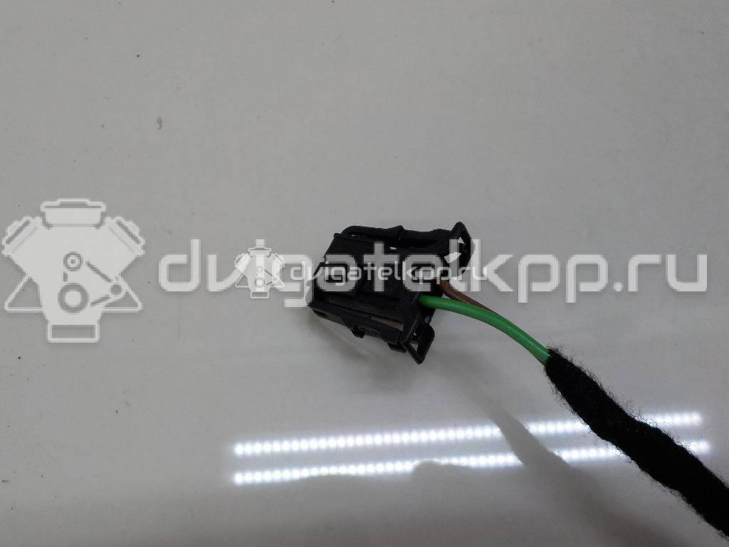 Фото Проводка (коса)  2115408308 для mercedes benz W211 E-Klasse {forloop.counter}}