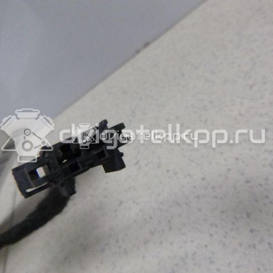Фото Проводка (коса)  2115408308 для mercedes benz W211 E-Klasse