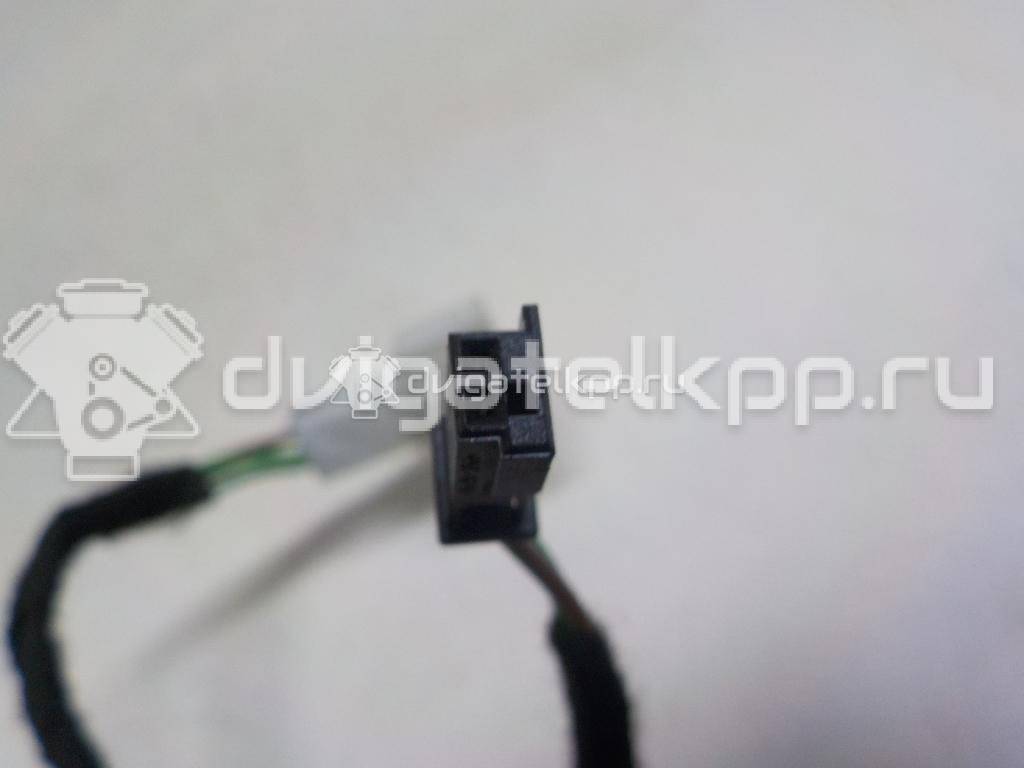 Фото Проводка (коса)  2115408308 для mercedes benz W211 E-Klasse {forloop.counter}}