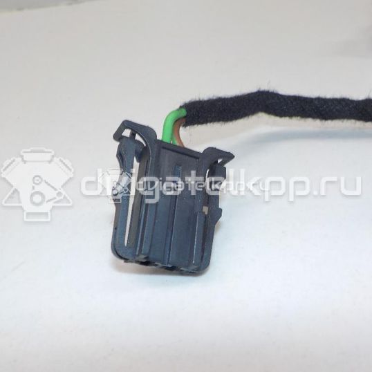 Фото Проводка (коса)  2115408308 для mercedes benz W211 E-Klasse