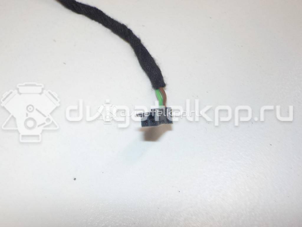 Фото Проводка (коса)  2115408308 для mercedes benz W211 E-Klasse {forloop.counter}}