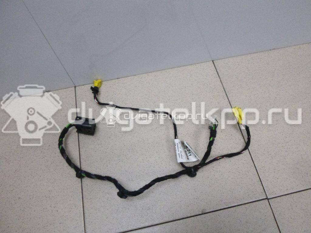 Фото Проводка (коса)  2115408408 для mercedes benz W211 E-Klasse {forloop.counter}}
