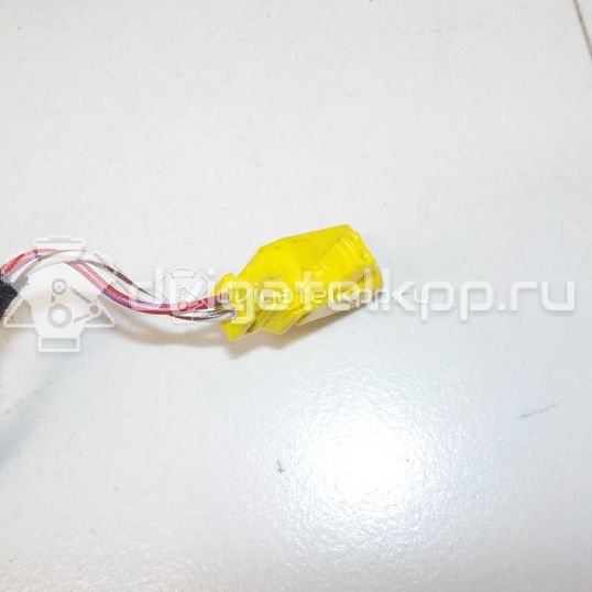 Фото Проводка (коса)  2115408408 для mercedes benz W211 E-Klasse