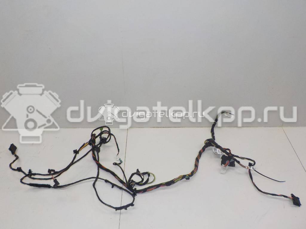 Фото Проводка (коса)  2115405932 для mercedes benz W211 E-Klasse {forloop.counter}}