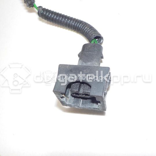 Фото Проводка (коса)  2115405707 для mercedes benz W211 E-Klasse