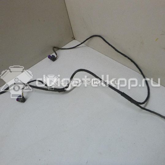 Фото Проводка (коса)  2115406606 для mercedes benz W211 E-Klasse
