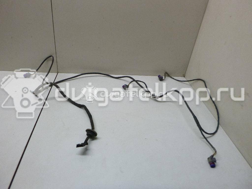 Фото Проводка (коса)  2115406606 для mercedes benz W211 E-Klasse {forloop.counter}}
