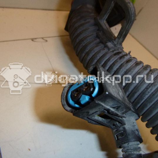 Фото Проводка (коса)  6461500733 для mercedes benz W211 E-Klasse