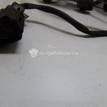 Фото Проводка (коса)  6461500733 для mercedes benz W211 E-Klasse {forloop.counter}}