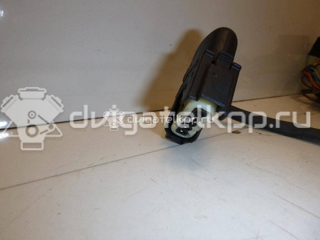 Фото Проводка (коса)  6461500733 для mercedes benz W211 E-Klasse {forloop.counter}}