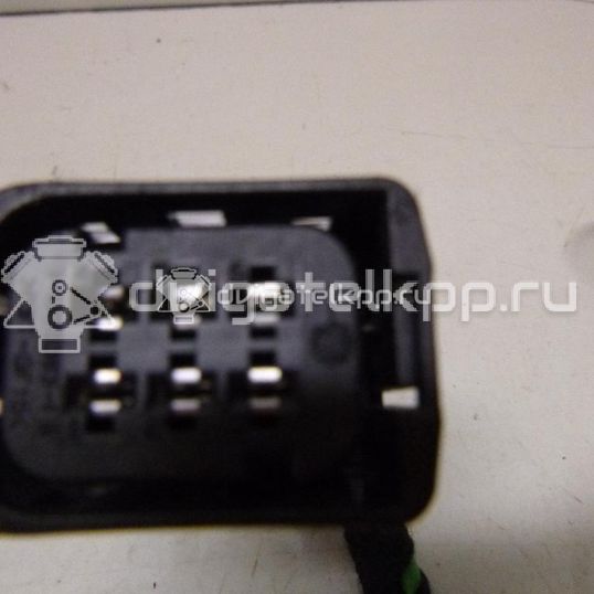 Фото Проводка (коса)  2115404209 для mercedes benz W211 E-Klasse