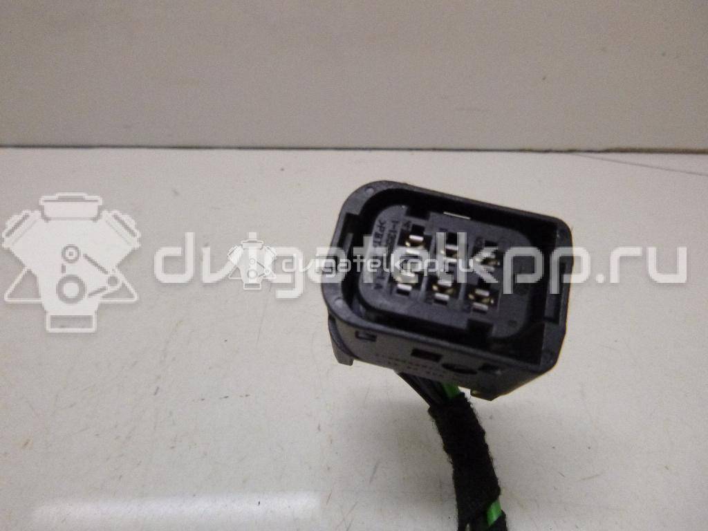 Фото Проводка (коса)  2115404209 для mercedes benz W211 E-Klasse {forloop.counter}}